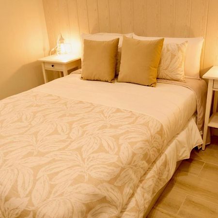 דירות Tu Casita En El Pris 2, Atlantic Sunset מראה חיצוני תמונה