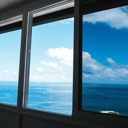 דירות Tu Casita En El Pris 2, Atlantic Sunset מראה חיצוני תמונה