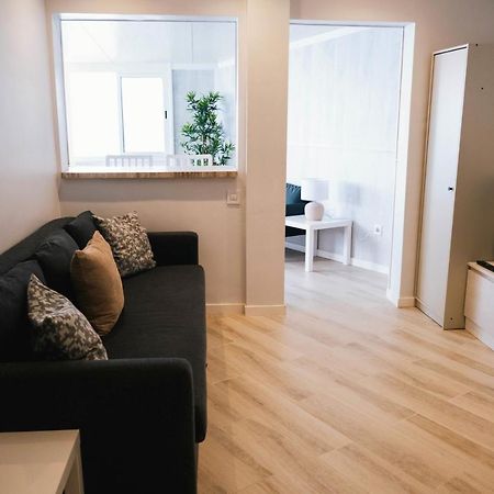 דירות Tu Casita En El Pris 2, Atlantic Sunset מראה חיצוני תמונה