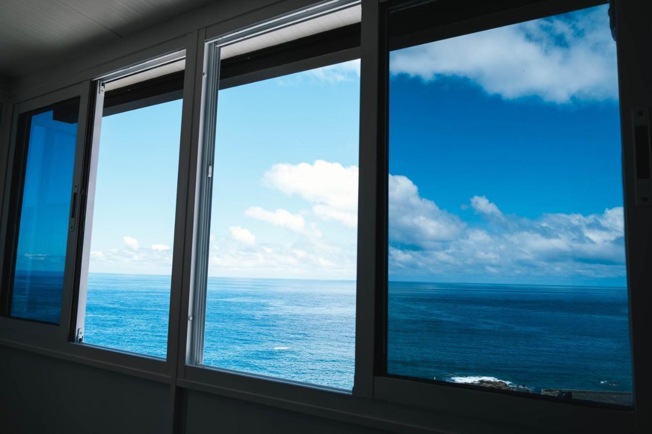 דירות Tu Casita En El Pris 2, Atlantic Sunset מראה חיצוני תמונה